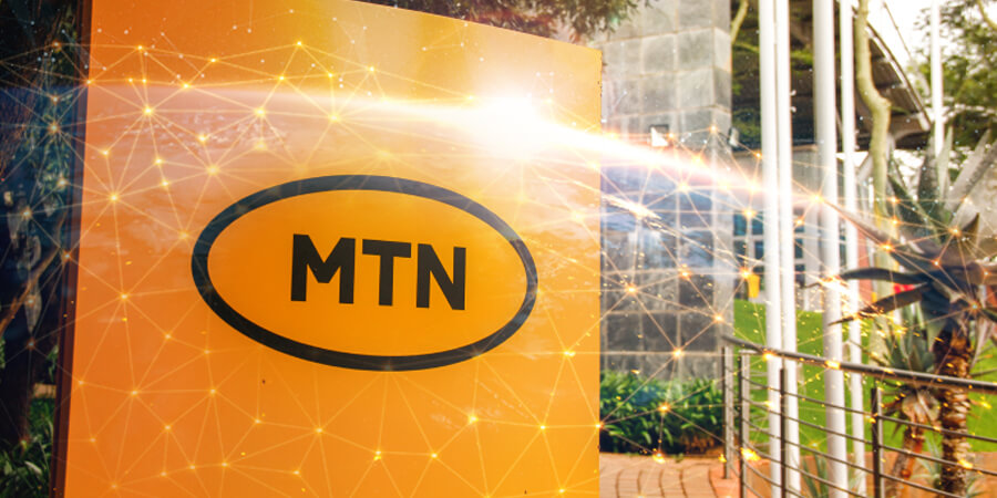 Appeal Court fines MTN N15m over unsolicited messages and callertunes MTN Nigeria Communications Limited fined - Straightnews