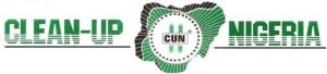 Clean Up Nigeria (CUN)- Straightnews