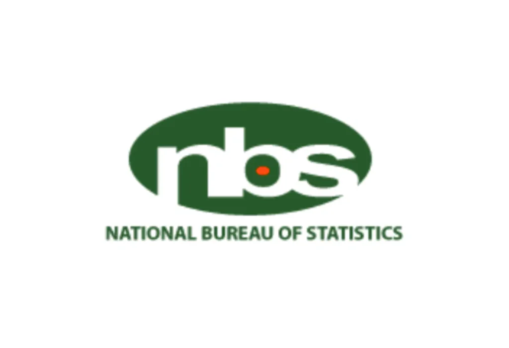 Nigerians paid N2.23 trn ransom in 12 months, says NBS - Straightnews