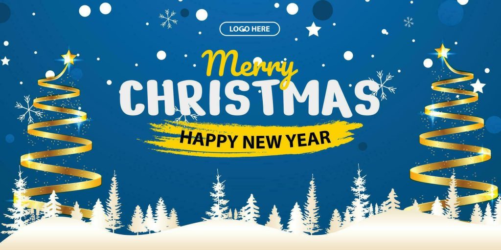 Straightnews felicitates at Christmas 2024 - Straightnews