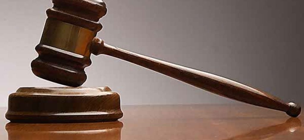 158 Docked over Sanitation Offences In Akwa Ibom 158 persons docked for sanitation offences in Akwa Ibom- Straightnews