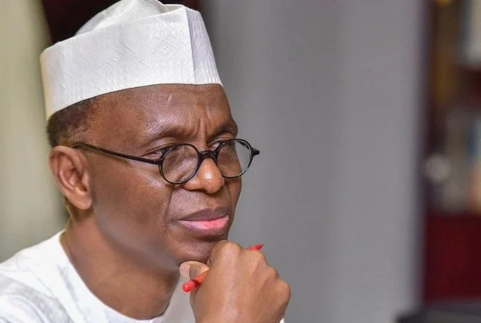 APC Chieftain, El-Rufai Quits APC, Joins SDP El-Rufai quits APC, Joins SDP - Straightnews
