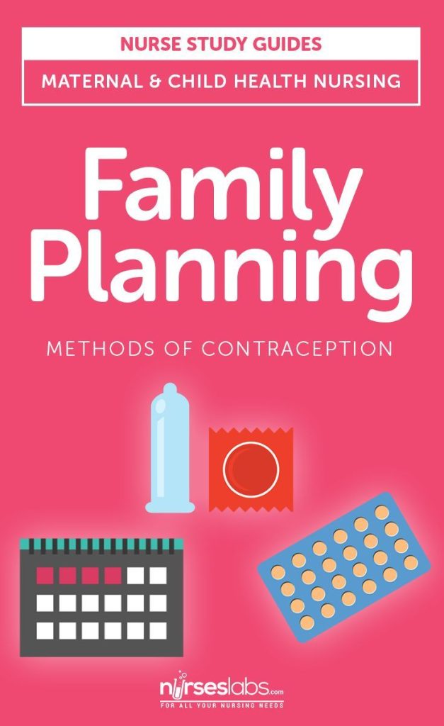 Family Planning: Akwa Ibom failed to pay counterpart funding in 2024- Exclusive Family Planning methods - Straightnews