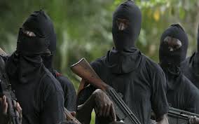 Fear grips relations of 20 kidnap victims in Akwa Ibom Suspected kidnappers on prowl - Straightnews