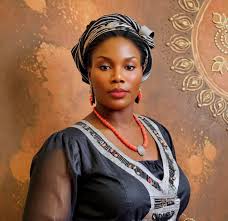 Prof Mocks Natasha over satirical apology to Akpabio Sandra Duru alias Prof Mgbe - Straightnews