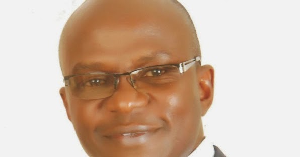 Akwa Ibom to Revoke Property Used for Night Clubs, Brothels in GRA Barr. Patrick Udomfang - Straightnews