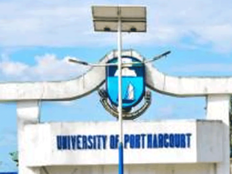 Police investigate Killing of UNIPORT Student from Akwa Ibom Police investigate killing of UNIPORT undergraduate - Straightnews