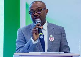 Eid-el-Kabir: Nigerian Govt declares June 6 and 9 public holidays Mr. Tunji-Ojo declares June 6 and 9 public holidays- Straightnews