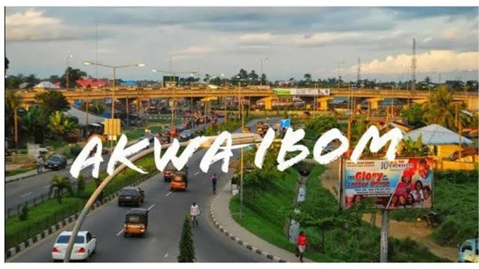 Three die in Ghastly accident as motorcycle Rams into Bus In Akwa Ibom Accident in Akwa Ibom - Straightnews