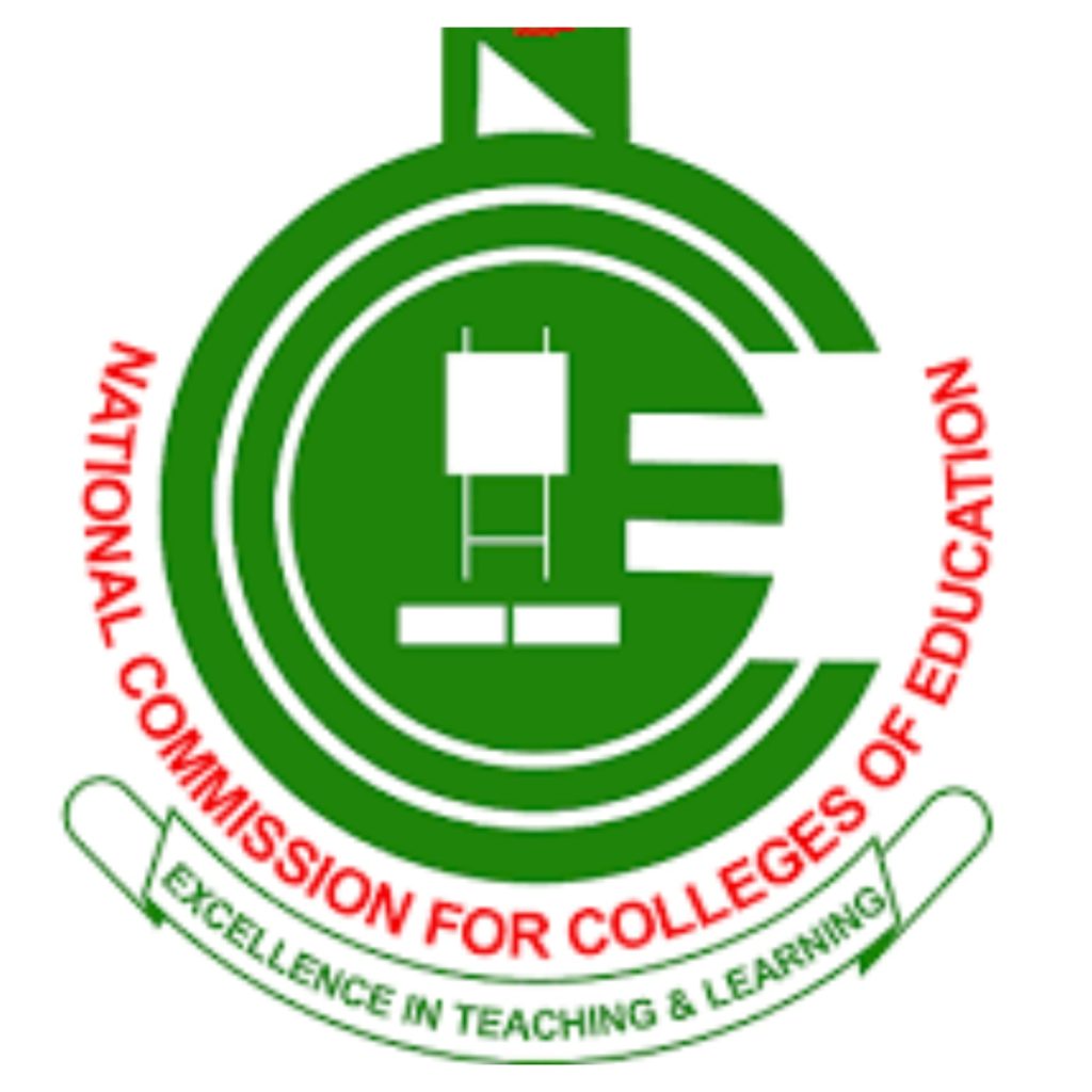 NCCE seals 22 illegal college of education - Straightnews