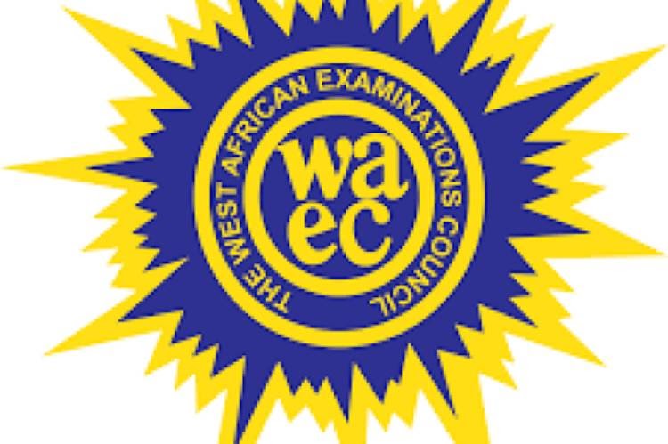 As WAEC Backtracks, 62.96% Not 38.32% Get credits in English Language and Maths