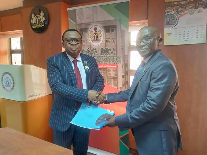 Ibom Specialty Hospital Rakes In N1 5 Billion Revenue In Two Years 