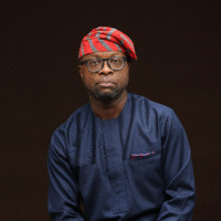 Eyo O. Ekpo, Power Component, UKNIAF- Straightnews