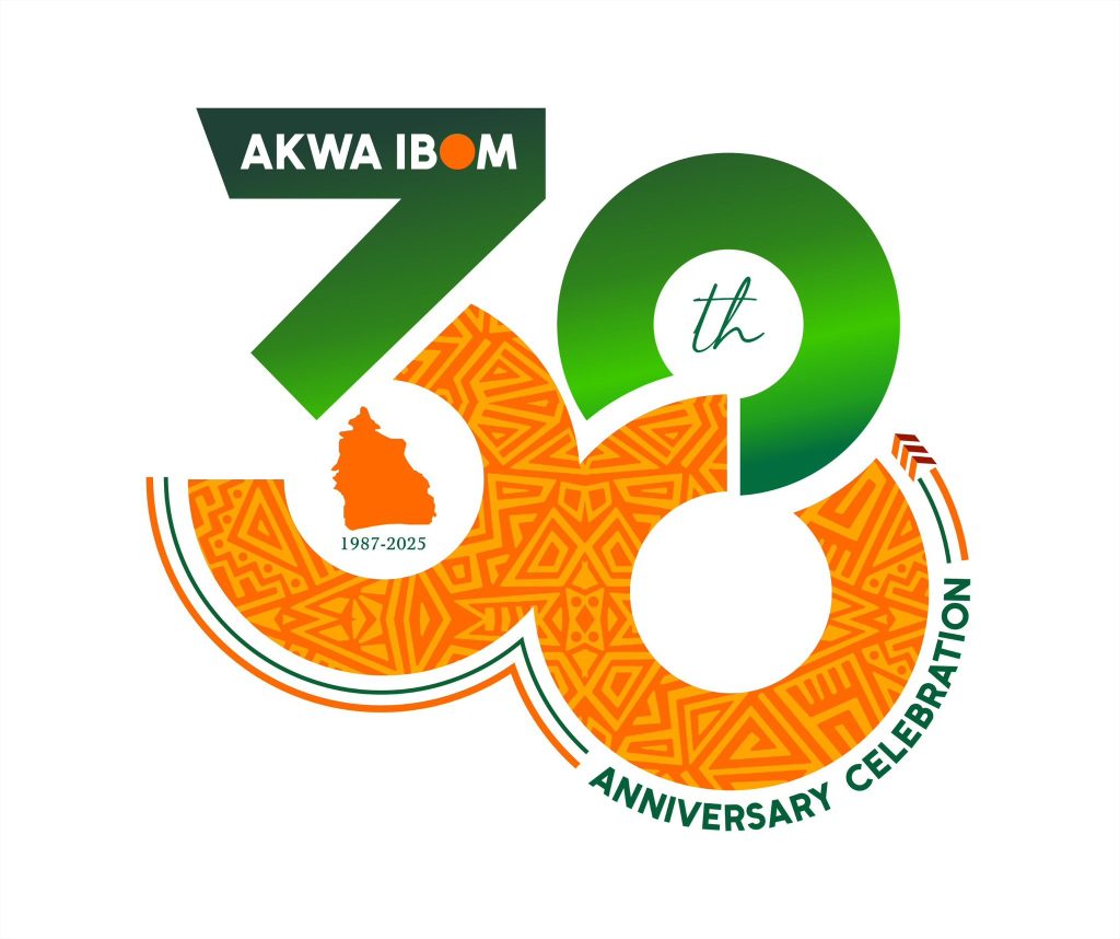 Akwa Ibom clocks 38 - Straightnews