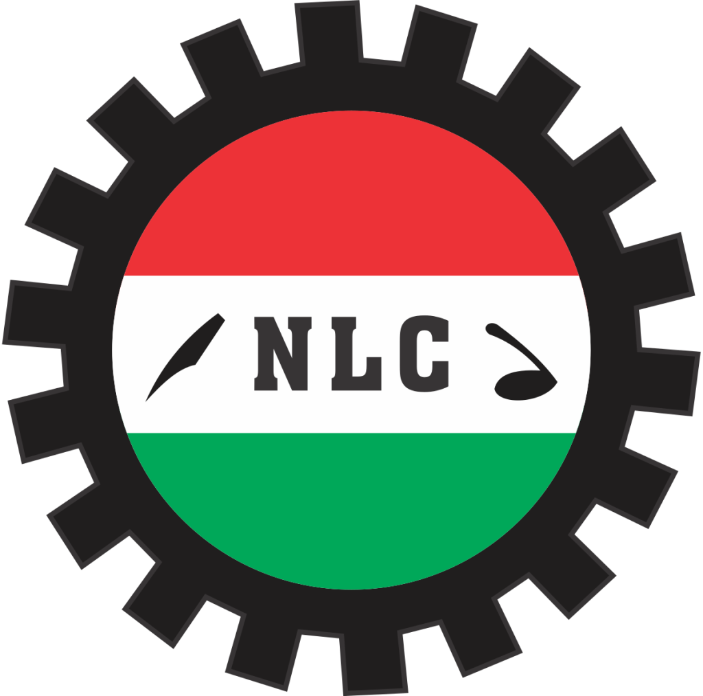 Nigeria Labour Congress suspends strike - Straightnews