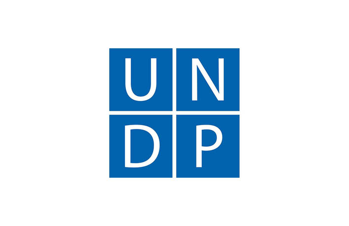UNDP with UniPod in a University to launch key projects for innovation United Nations Development Programme (UNDP) - Straightnews