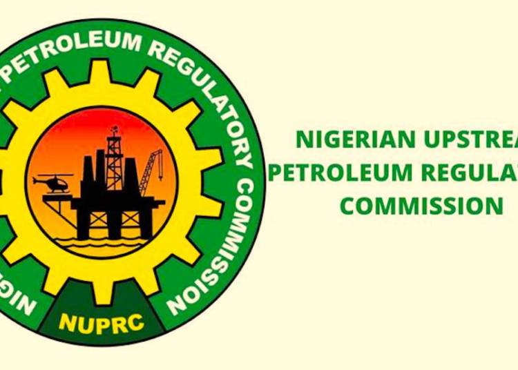 NUPRC Sends N6.2 Trillion To FAAC In Nine Months Amid Oil Sector Gains NUPRC remits N6.215 trillion to FAAC in nine months - Straightnews