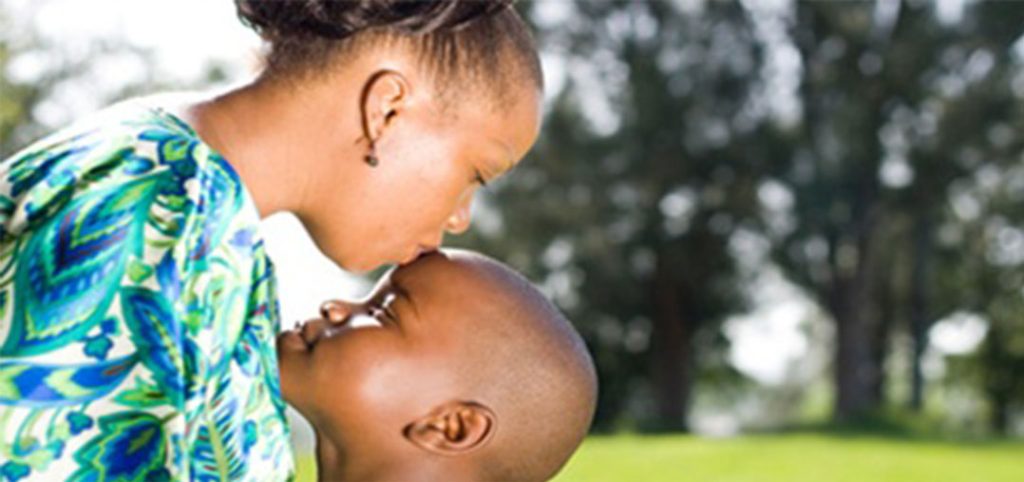 Parenting - Straightnews