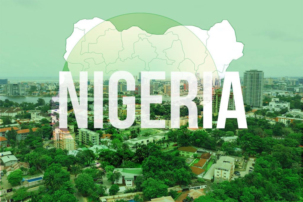 Nigeria- Straightnews