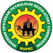 NUPRC Unveils 2025 Licensing Round for Fresh Investors In Oil Sector NUPRC unveils plan to attract new investors - Straightnews