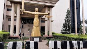 Akwa Ibom Court Sentences Four to Death for Kidnapping, Maiming Akwa Ibom Court sentences four to death by hanging - Straightnews