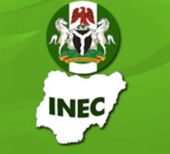 INEC: 76,534 new voters registered in Akwa Ibom’s CVR exercise INEC registers .7m in Akwa Ibom - Straightnews