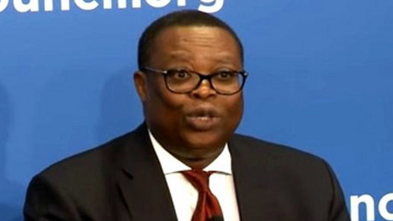 Alleged Financial Sleaze Clouds Ambassador Ayo Oke’s Appointment Ambassador Ayo Oke - Straightnews