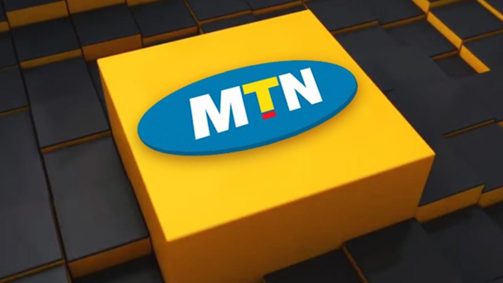 MTN’s 5G subscribers reach 15 million MTN's 5G subscribers Reach 15 m - Straightnews