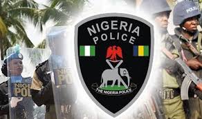 Police Nab Three Over Masquerade Activities in Akwa Ibom Akwa Ibom police arrest three over masquerade activities - Straightnews