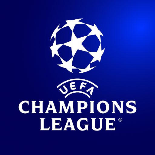 Champions League: List of teams that qualified for Round of 16 Champions League - Straightnews