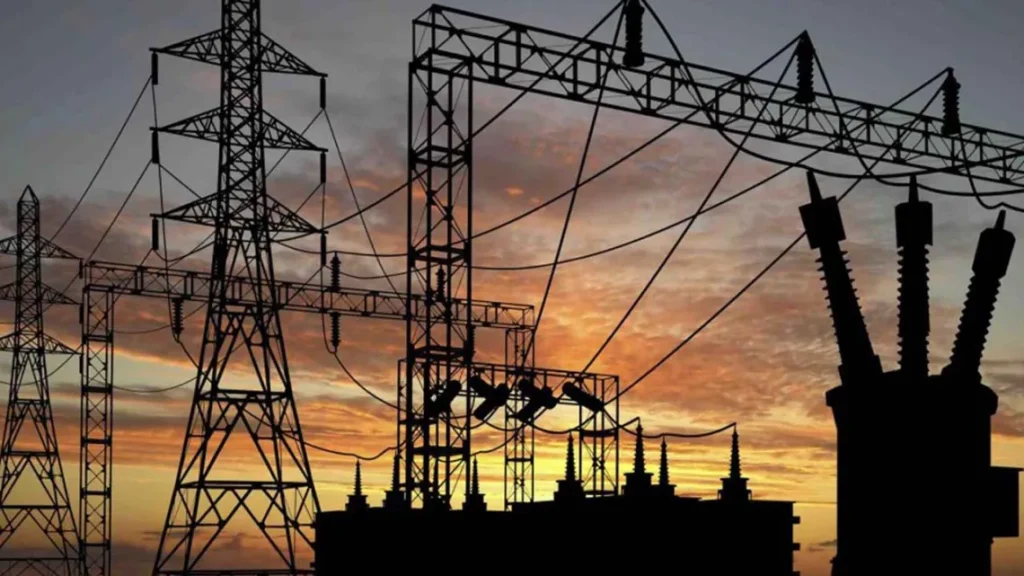 Federal Govt gives states power to run Electricity - Straightnews