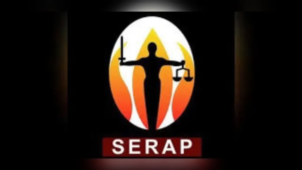 SERAP Sues NNPL - Straightnews