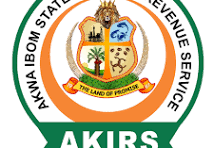 AKIRS Logo