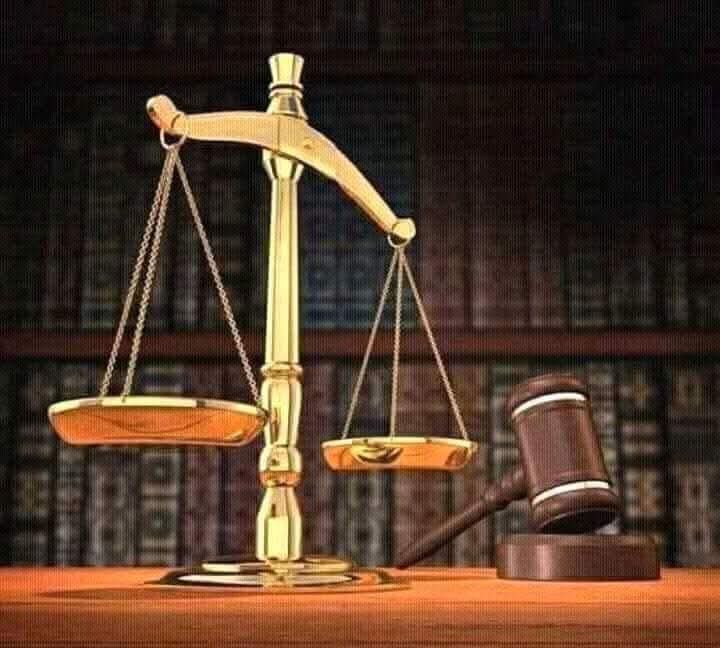 Court Denies Facebook User Bail for Alleged Defamatory, Seditious Posts Against Gov Eno Akwa Ibom Court denies Facebook user bail - Straightnews