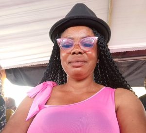 Gods'own Udoito - Straightnews