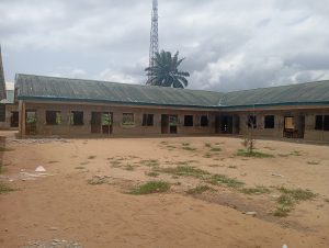 Junior Technical 3 - Straightnews