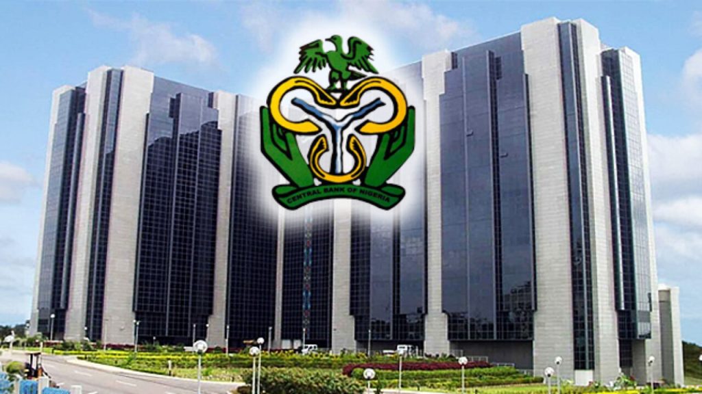 30 Nigerian banks that hit recapitalisation threshold - Straightnews