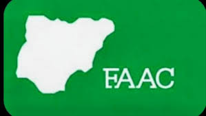 FAAC Shares N1.894trn February Revenue To FG, States, LGAs FAAC shares N1.894 for February 2026 - Straightnews