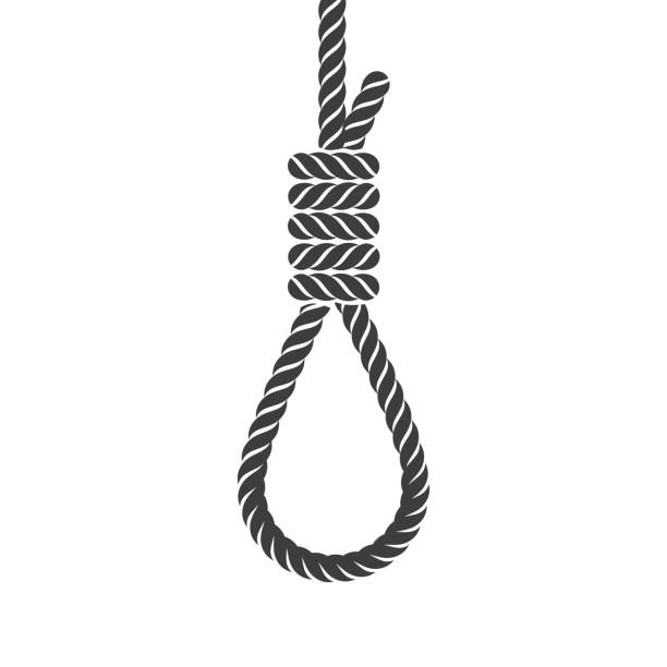 Robbery: Man Risks Death by Hanging in Akwa Ibom Man to die by hanging in Akwa Ibom - Straightnews