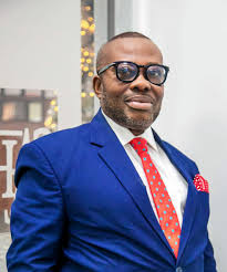 INEC: Legal Consequences of Non-Observation of Party’s Congresses and Conventions Under the Electoral Act 2026 Monday Ubani Onyekachi, SAN - Straightnews