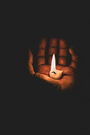 Two Former Akwa Ibom Lawmakers Die within days Two former Akwa Ibom lawmakers die - Straihgnews