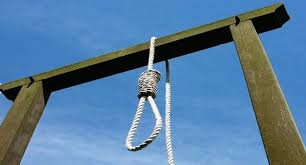 Twins and Five others face Hanging for Priest’s Murder – Court Twins and five others face hanging in Rivers - Straightnews