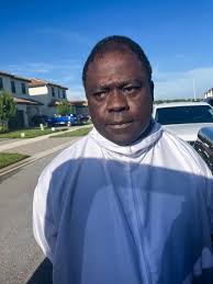 US Jury Convicts Nigerian-born Catholic priest for sexually assaulting women Rev. Fr. Anthony Odiong - Straightnews