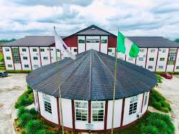 We intend To be a Research University, Topfaith University Founder declares Topfaith University - Straightnews