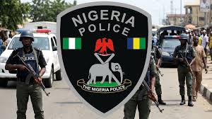 Police Recover Stolen Tricycle, Arrest Two in Akwa Ibom Akwa Ibom Police Command recover tricycle and arrest two suspects - Straightnews