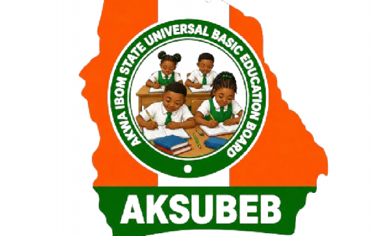 SUBEB Opens Begins 1,000 Teachers Recruitment for Akwa Ibom Public Basic Schools AKSUBEB to recruit 1000 teachers - Straightnews