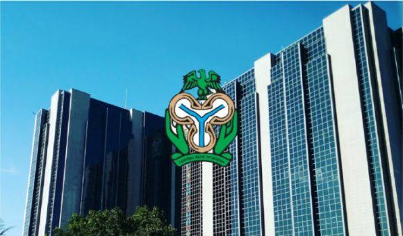 Full List: CBN Names 46 microfinance banks with Revoked Licences Central Bank of Nigeria - Straightnews