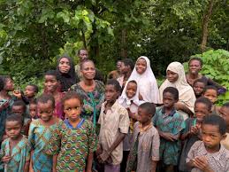 Abducted Oyo School Children, Teachers Freed – Presidency Abducted Oyo teachers and pupils freed - Straightnews