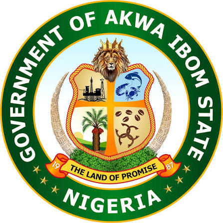 Akwa Ibom Govt Approves ₦3.2b for students’ bursaries, Exam Fees Akwa Ibom State Government - Straightnews