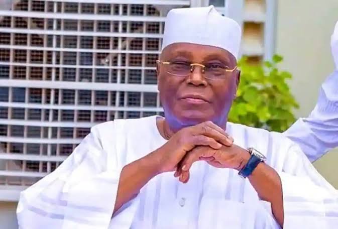 Atiku seeks Independent Investigation into Habila’s Death Alhaji Atiku Abubakar - Straightnews